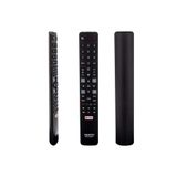 TCL Lcd-led Tv Kumandası Rm-l150b+