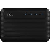 Tcl Link Zone MW63VK, 4g Mobile Modem, Lte (Cat.6), Wifi