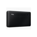 TCL Linkzone MW42V 4G Mobil Modem