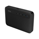 Tcl Linkzone Mw45lv 150Mbps 4G Lte Cat4 Mobil Wi-Fi Taşınabilir Modem Router