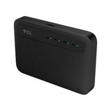 Tcl Linkzone Mw45lv 150Mbps 4G Lte Cat4 Mobil Wi-Fi Taşınabilir Modem Router