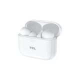 Tcl Moveaudio S108 Tws Kulak İçi Bluetooth Kulaklık