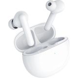 Tcl Moveaudio S600 Tws Kulak Içi Bluetooth kulaklık Beyaz, Kristal Ses Kalitesi, Uzun Pil Ömrü, Prat