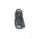 TCL Movetime MT40-40X / MT42-42X / MT46-46X Serileri İçin Şarj USB Kablosu Micro USB