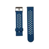 TCL MT46X Saat Kordonu Blue - Mavi