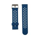 Tcl Mt46x Saat Kordonu Blue