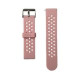 Tcl Mt46x Saat Kordonu Pink