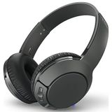 TCL MTRO 200 BT Siyah Bluetooth Kulaklık