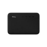 TCL MW45LV 150 Mbps 4G Taşınabilir Modem