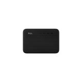 TCL MW45LV | 4G LTE Mobil Wi-Fi Modem Router | CAT4 150 Mbps | SIM Kart Destekli | 802.11b/g/n Wi-Fi | 15 Cihaza Kadar Bağlantı | Taşınabilir Tasarım | Uzun Pil Ömrü | Kolay Kurulum
