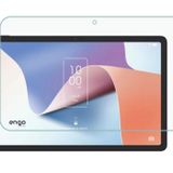 TCL NXTPAPER 11 Nano Tablet Ekran Koruyucu Flexible Esnek Şeffaf