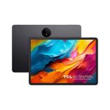 TCL NXTPAPER 14 8 GB 256 GB 14.3 inç Tablet