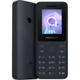 TCL Onetouch 4021 Siyah