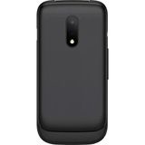 TCL Onetouch 5023 Siyah Outlet-Teşhir
