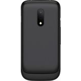 TCL Onetouch 5023 Siyah