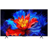TCL P8K Televizyon