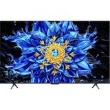 TCL P8L Televizyon