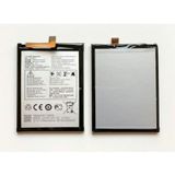 Tcl Plex t780h 4000 mAh Batarya