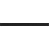 TCL Q65H 5.1 580W Ray Danz DTS:X SoundBar