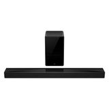 TCL Q75H 5.1.2 Kanal 620 W Soundbar