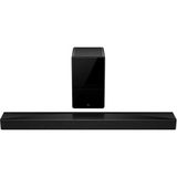 Tcl Q75H 5.1.2 Kanal 620W Ray Danz Dtsx Soundbar - Siyah