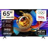 TCL Q7D Pro Televizyon
