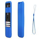 Tcl Rc902v İçin Silikon Kumanda Koruma Kılıfı