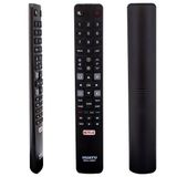 TCL RML 150B+ Kumanda
