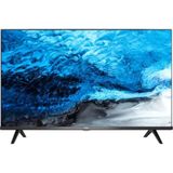 TCL S 65A Televizyon