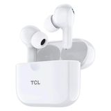 TCL S108 Beyaz Bluetooth Kulaklık