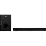 Tcl S522w 2.1 Kanal 200 W Soundbar Ambalaj Hasarlı Sıfır Ürün