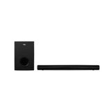 Tcl S522w 2.1 Kanal 200 W Soundbar Teşhir