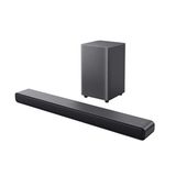 TCL S55h 220w Dolby Atmos DTS Virtual Soundbar
