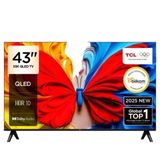 TCL S5K Televizyon