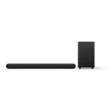 Tcl S643W 3.1 Kanal 240 W Bluetooth 5.3 Soundbar