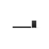 Tcl S643w 3.1 Kanal 240W Soundbar