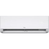 TCL SaveIN Lite TAC-12CHSD/ZG11I 12000 BTU Inverter Duvar Tipi Klima