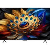 TCL T7B Televizyon