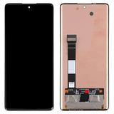 TCL T810H 20 Pro LCD Dokunmatik Ekran