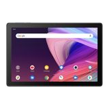 TCL Tab 10 64GB 10.1 inç Siyah Tablet PC