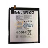 Tcl Tab 10 9060G Fhd Tablet Bataryası, Pili