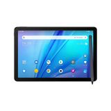 Tcl Tab 10S 32 Gb 10.1" Tablet Teşhir