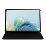 TCL Tab 11 Gen 2 6/256 GB WiFi Tablet