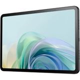 Tcl Tab 11 Gen2 10,3" 64 GB Tablet -Gri