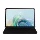 TCL TAB 11 Gen2 256 GB 11 inç Tablet