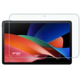 TCL TAB 11 Nano Tablet Ekran Koruyucu Flexible Esnek Şeffaf