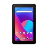 Tcl Tab 7L 9309X2 1.3Ghz 2Gb 32Gb 7inch- Android Tablet