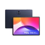 TCL Tab A1 Plus 128 GB 12.2 inç Tablet