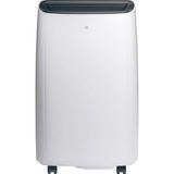TCL TAC-09CPB/DL2 9000 BTU Portatif Klima
