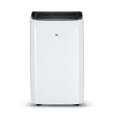 TCL TAC-12CHPB/DM4 12000 BTU Portatif Klima